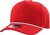 RED-WHT